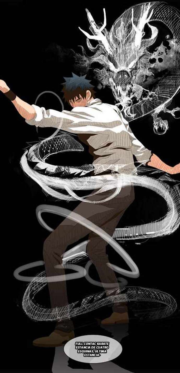 Capitulo 35 page 21