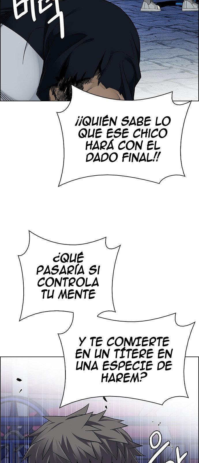 Capitulo 320 page 28