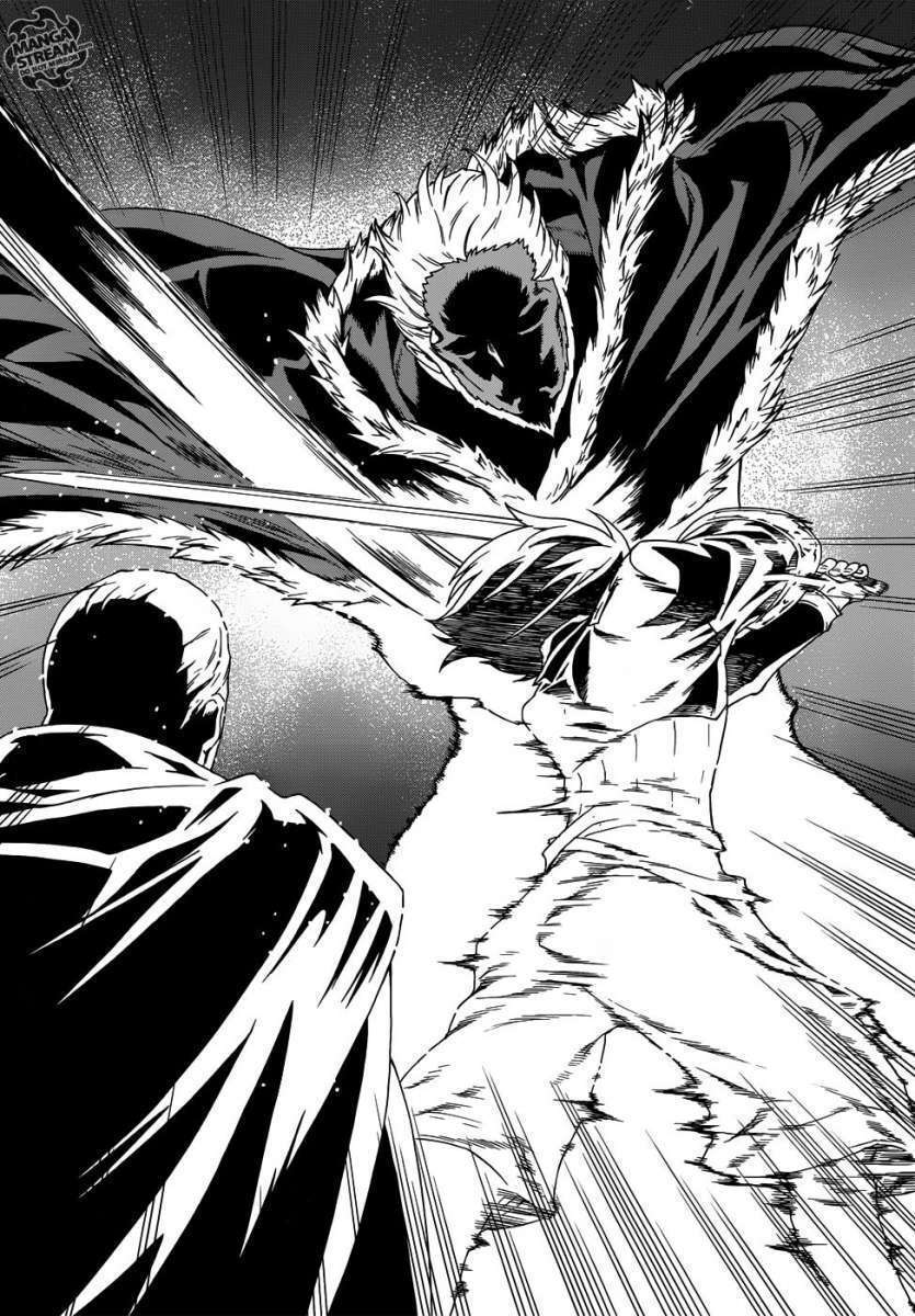 Capitulo 110 page 26