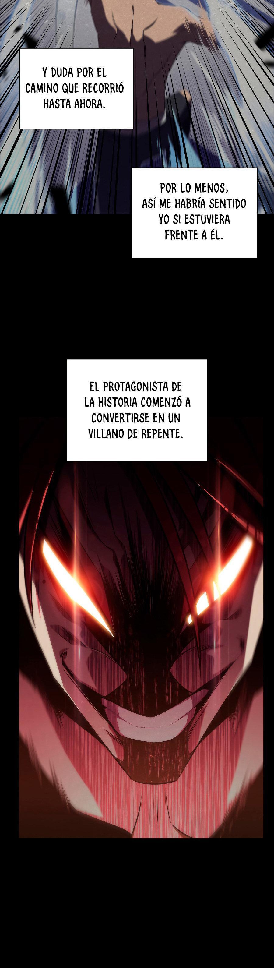 Capitulo 16 page 38