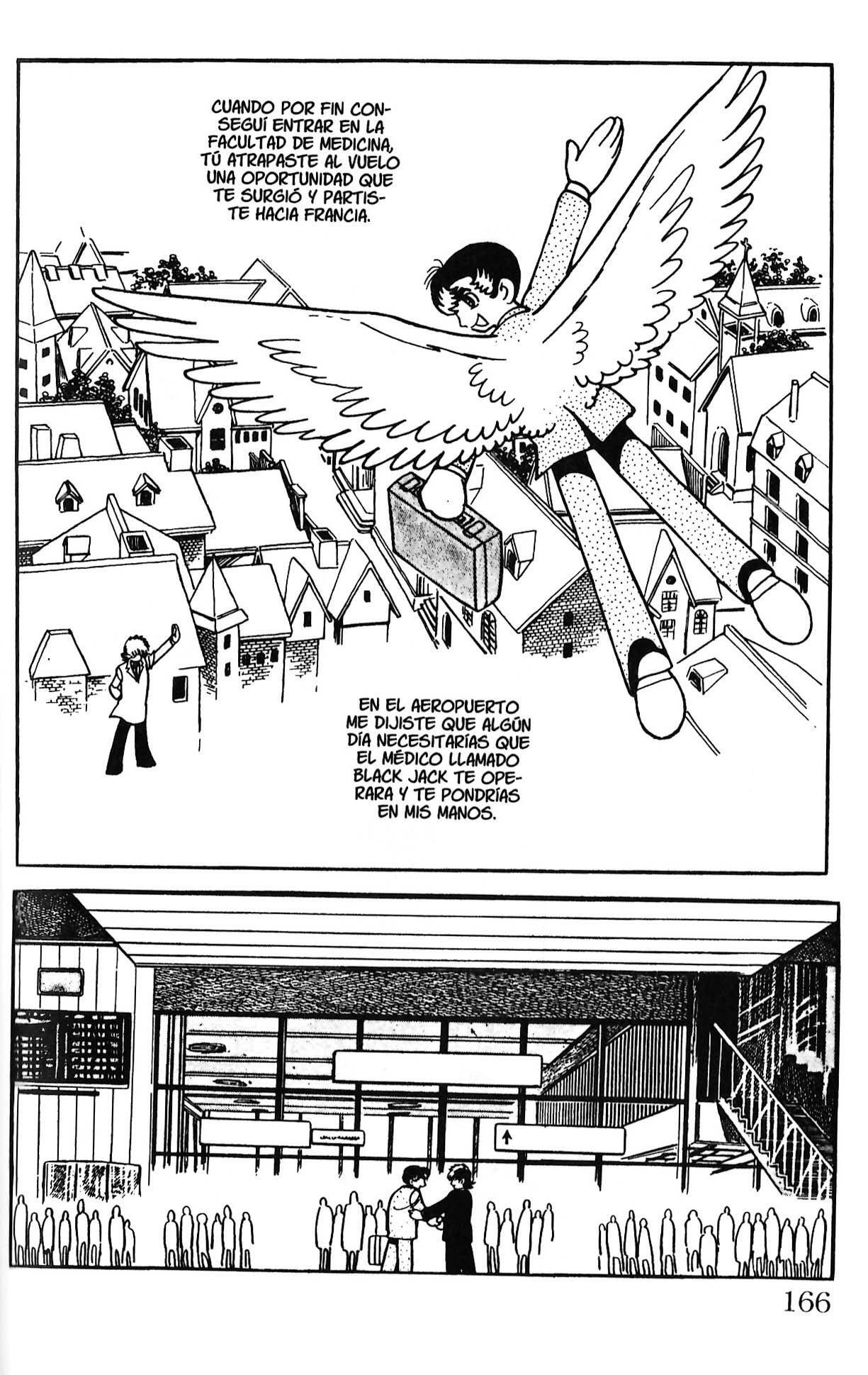 Capitulo 216 page 6
