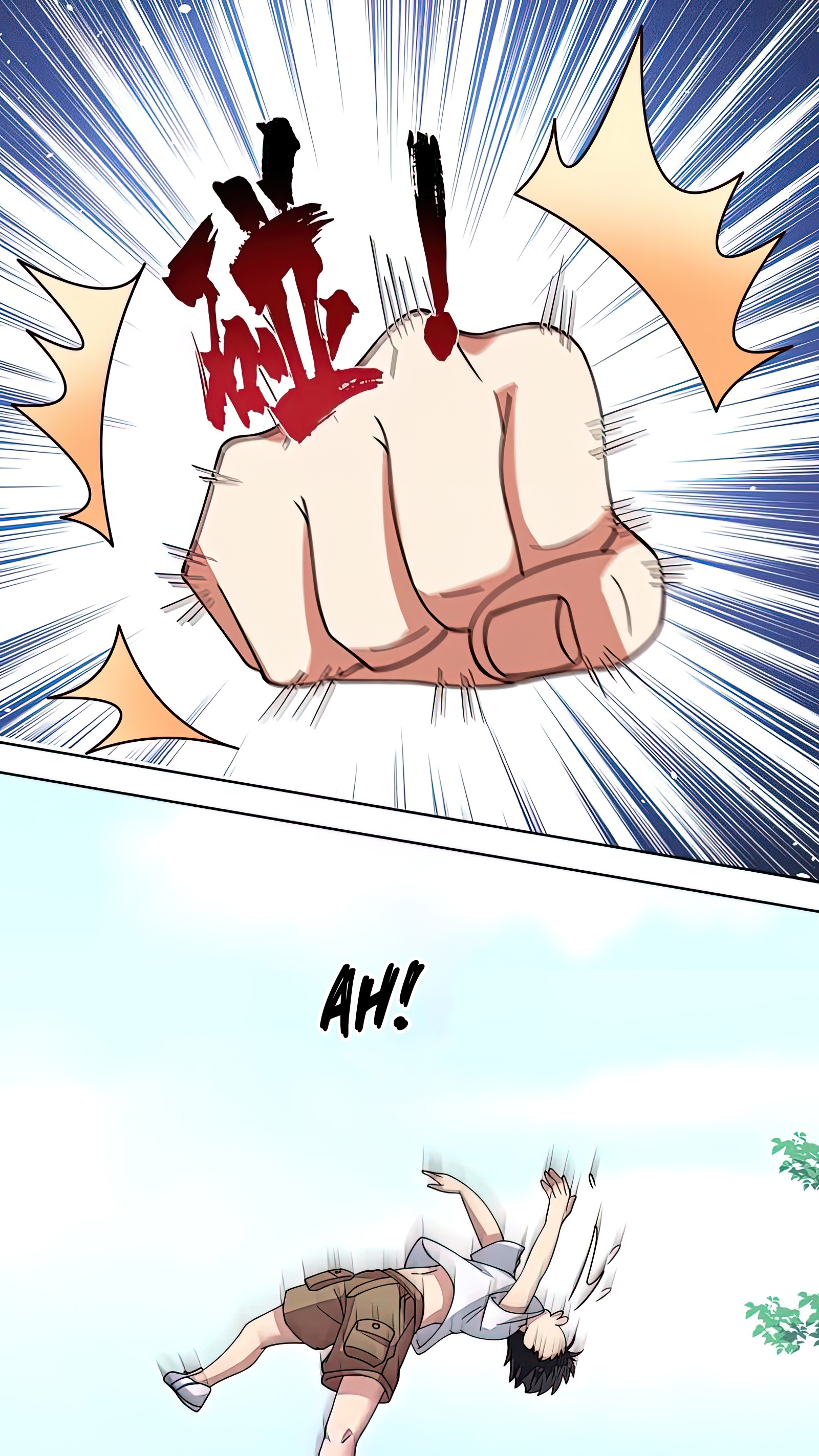 Capitulo 466 page 8