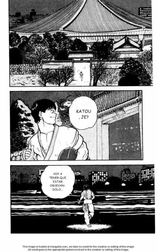 Capitulo 9 page 3