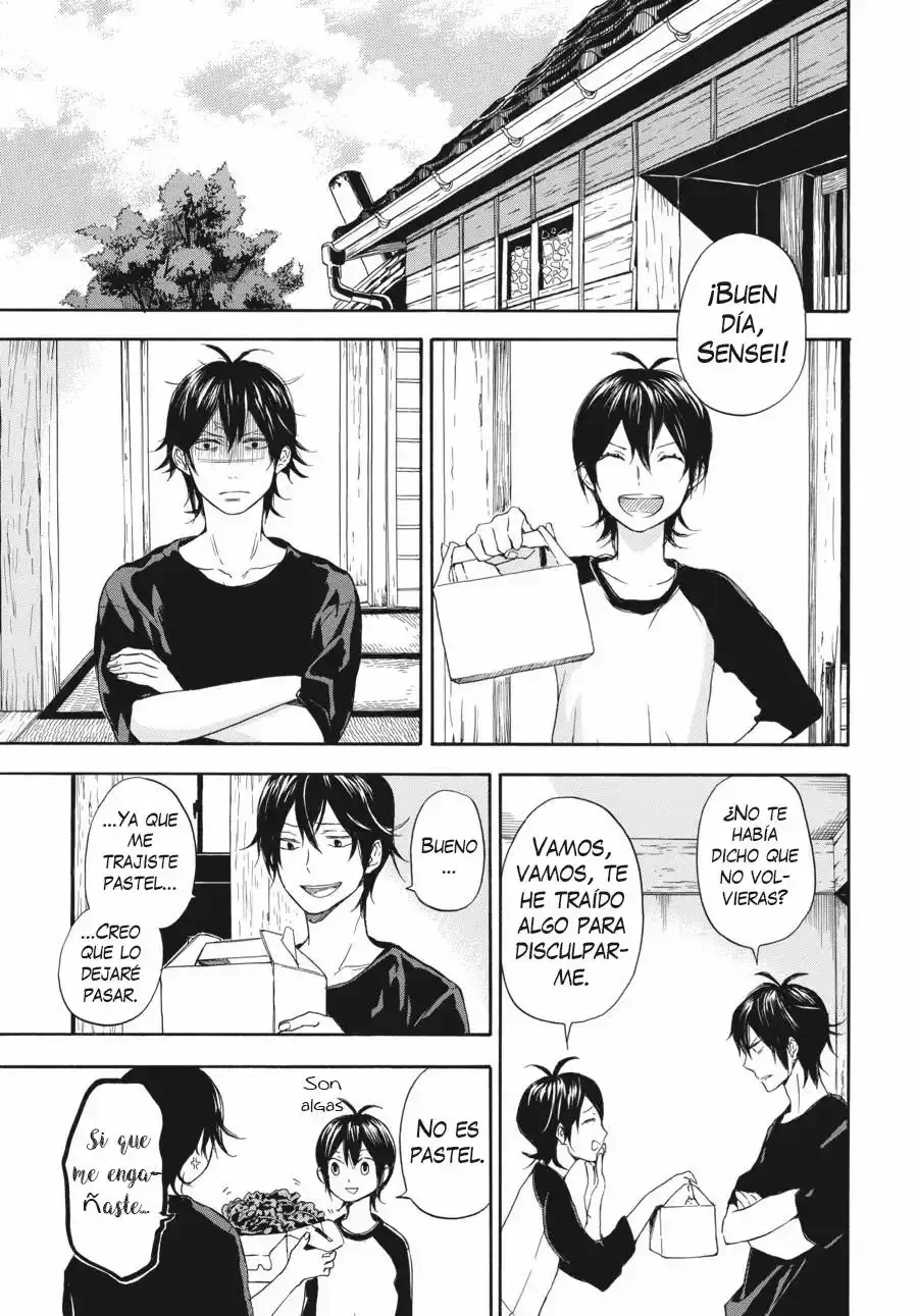 Capitulo 57 page 20