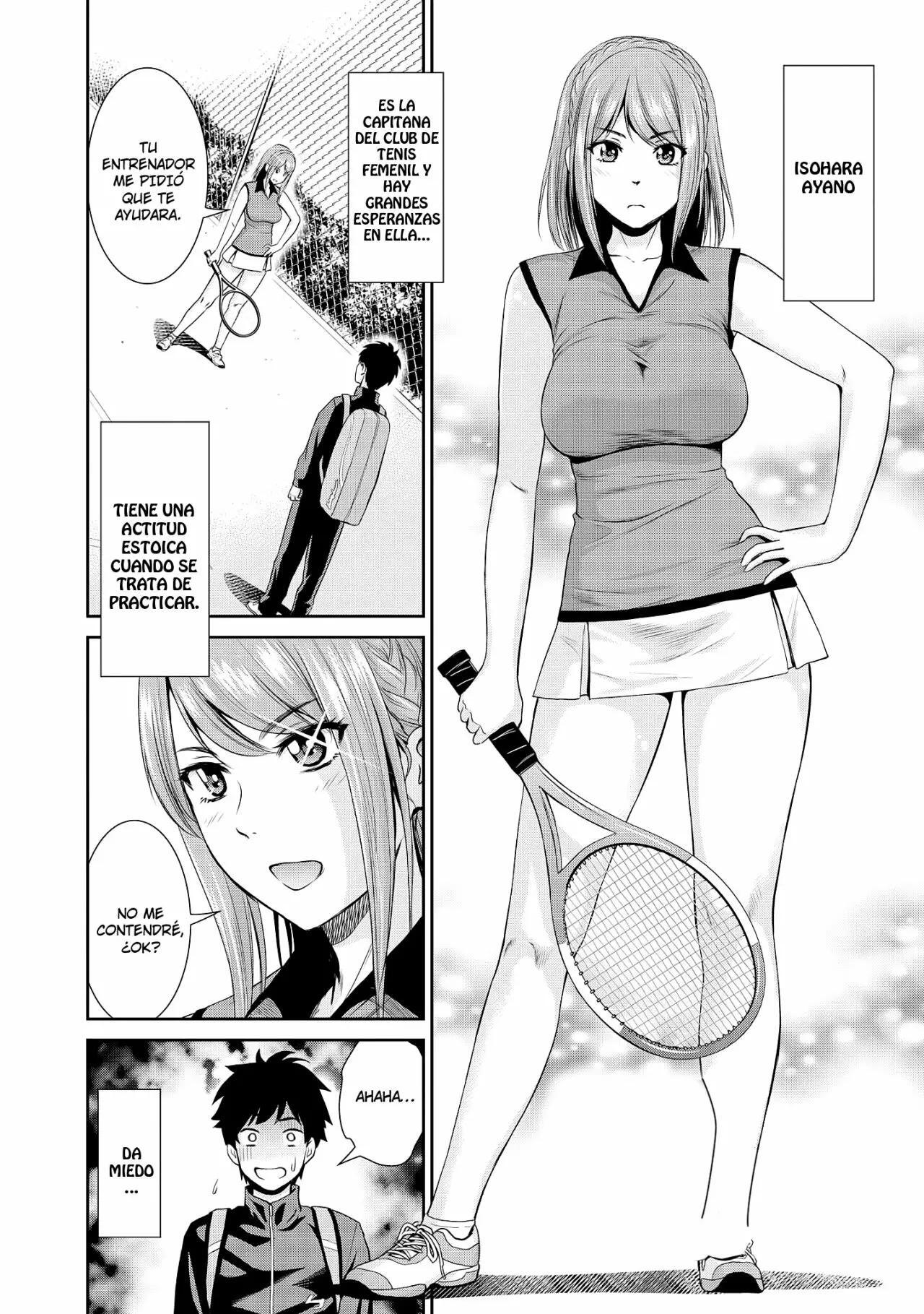 Capitulo 10 page 6