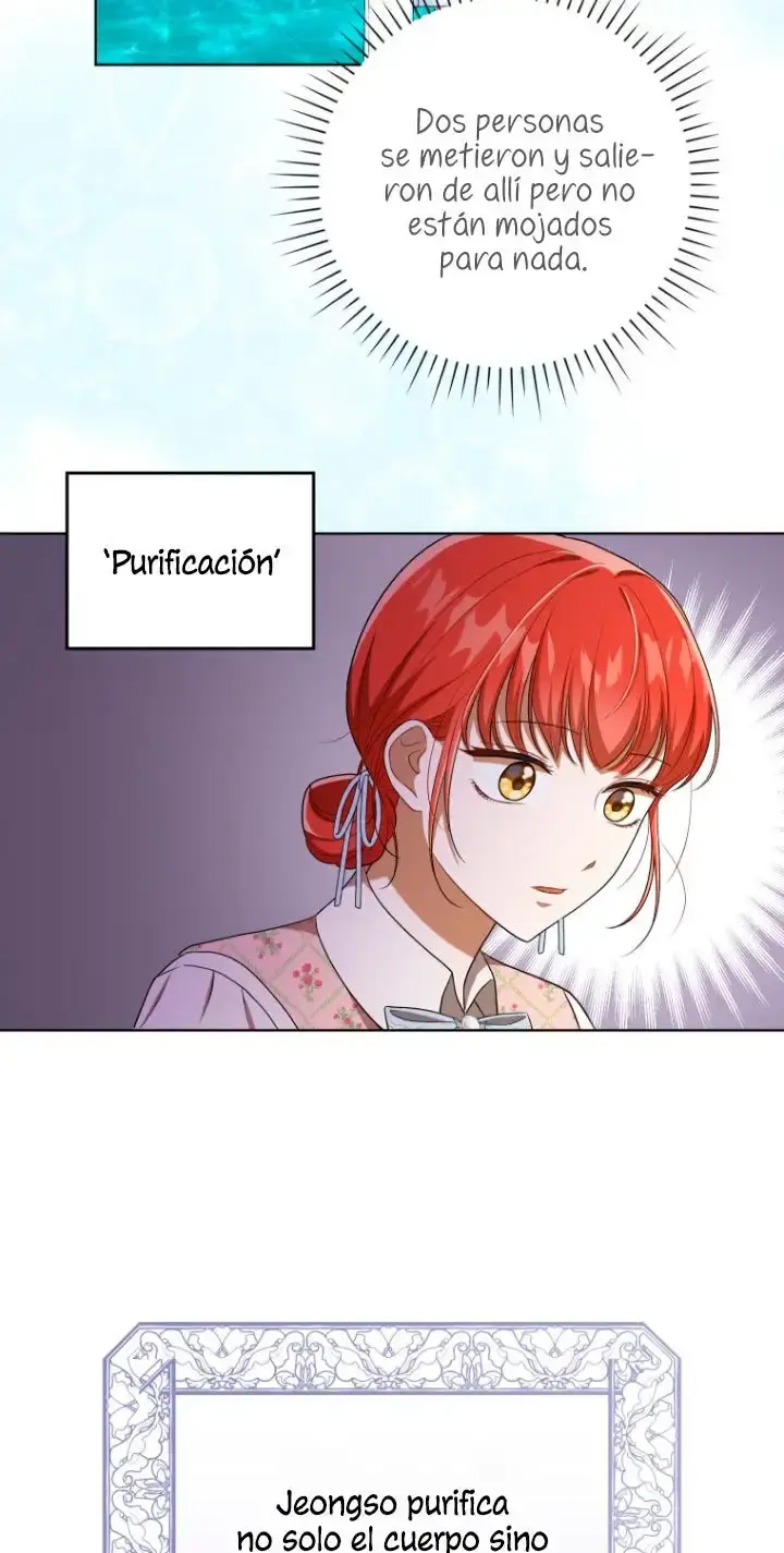 Capitulo 30 page 21