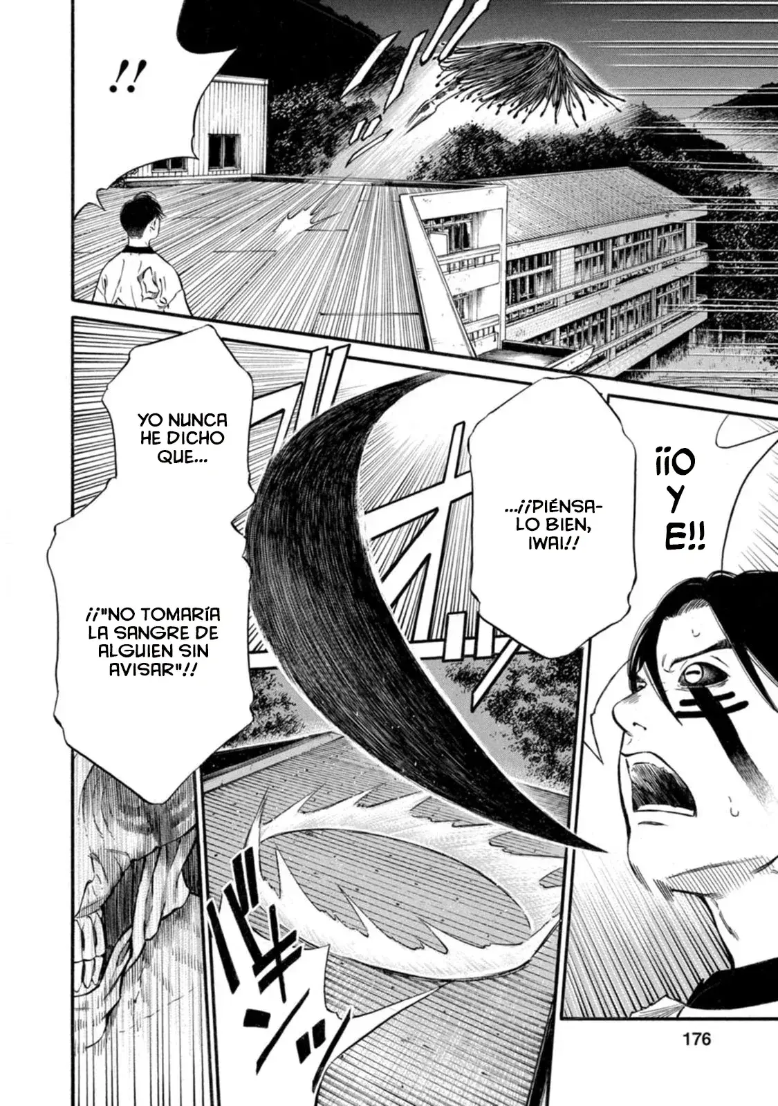 Capitulo 15 page 9
