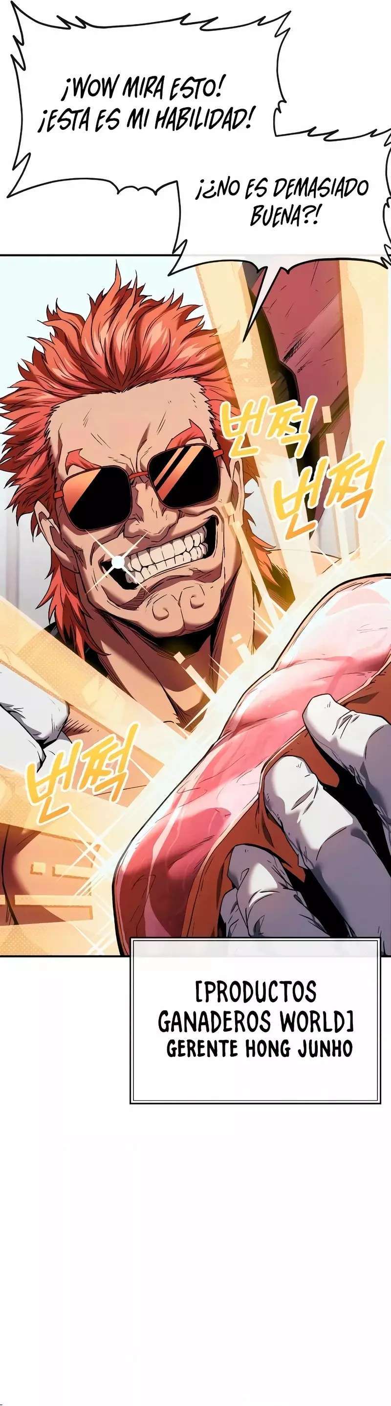 Capitulo 1 page 19