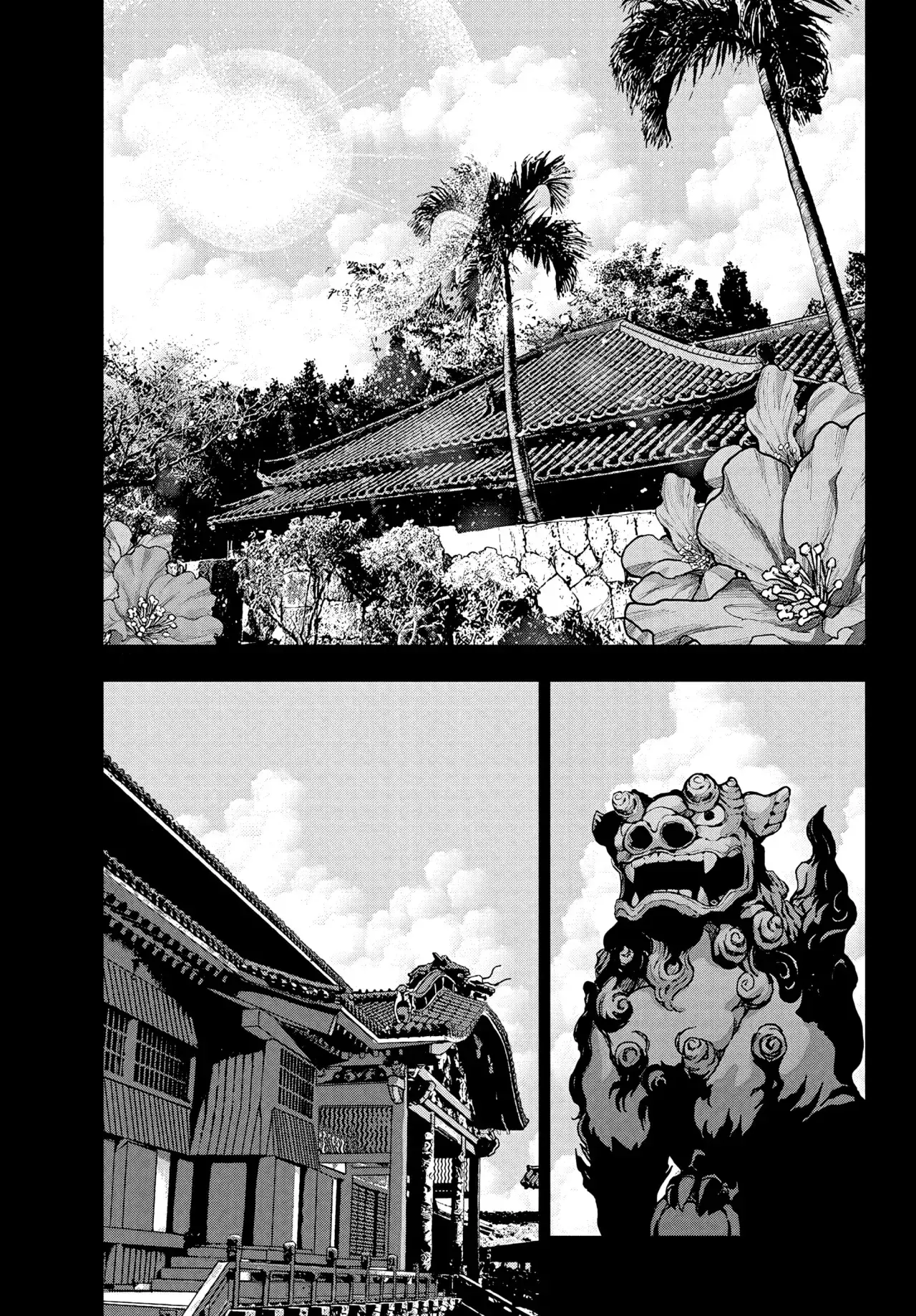 Capitulo 76 page 22