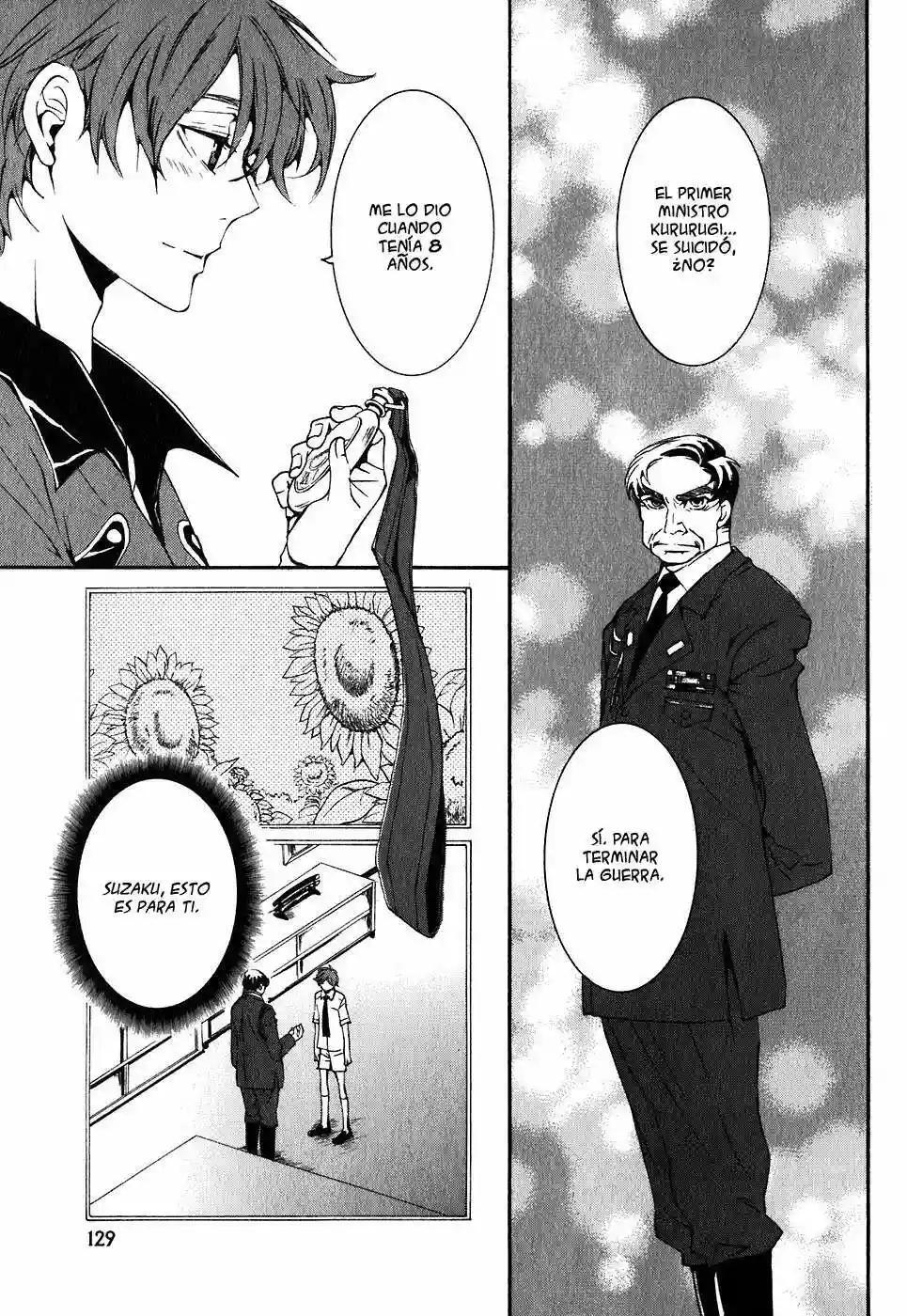 Capitulo 3 page 17