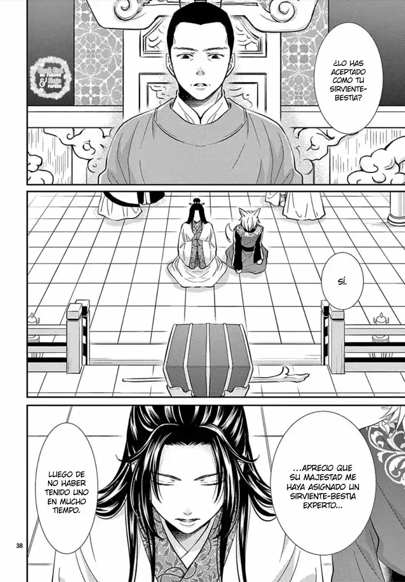 Capitulo 1 page 43