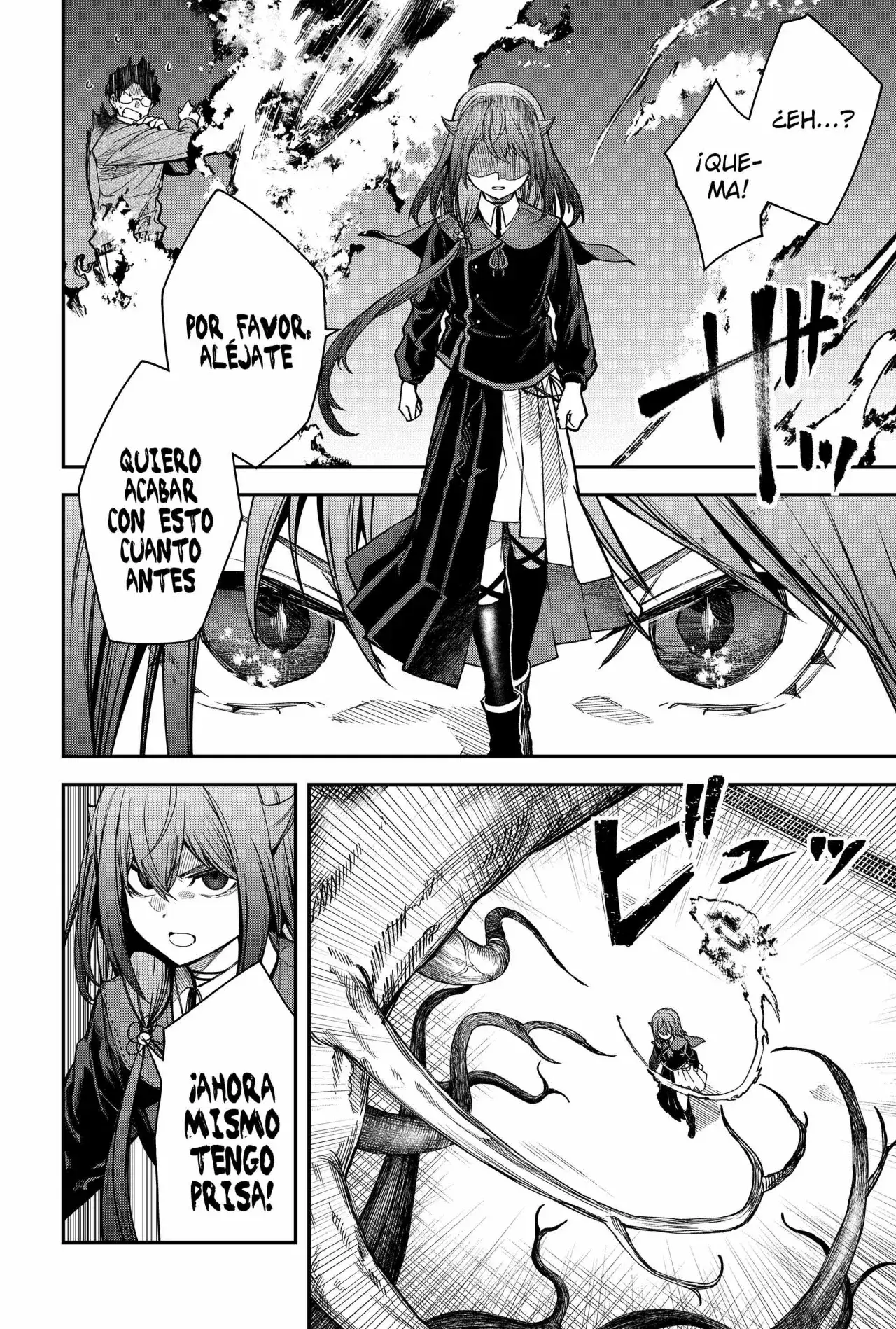 Capitulo 54 page 18