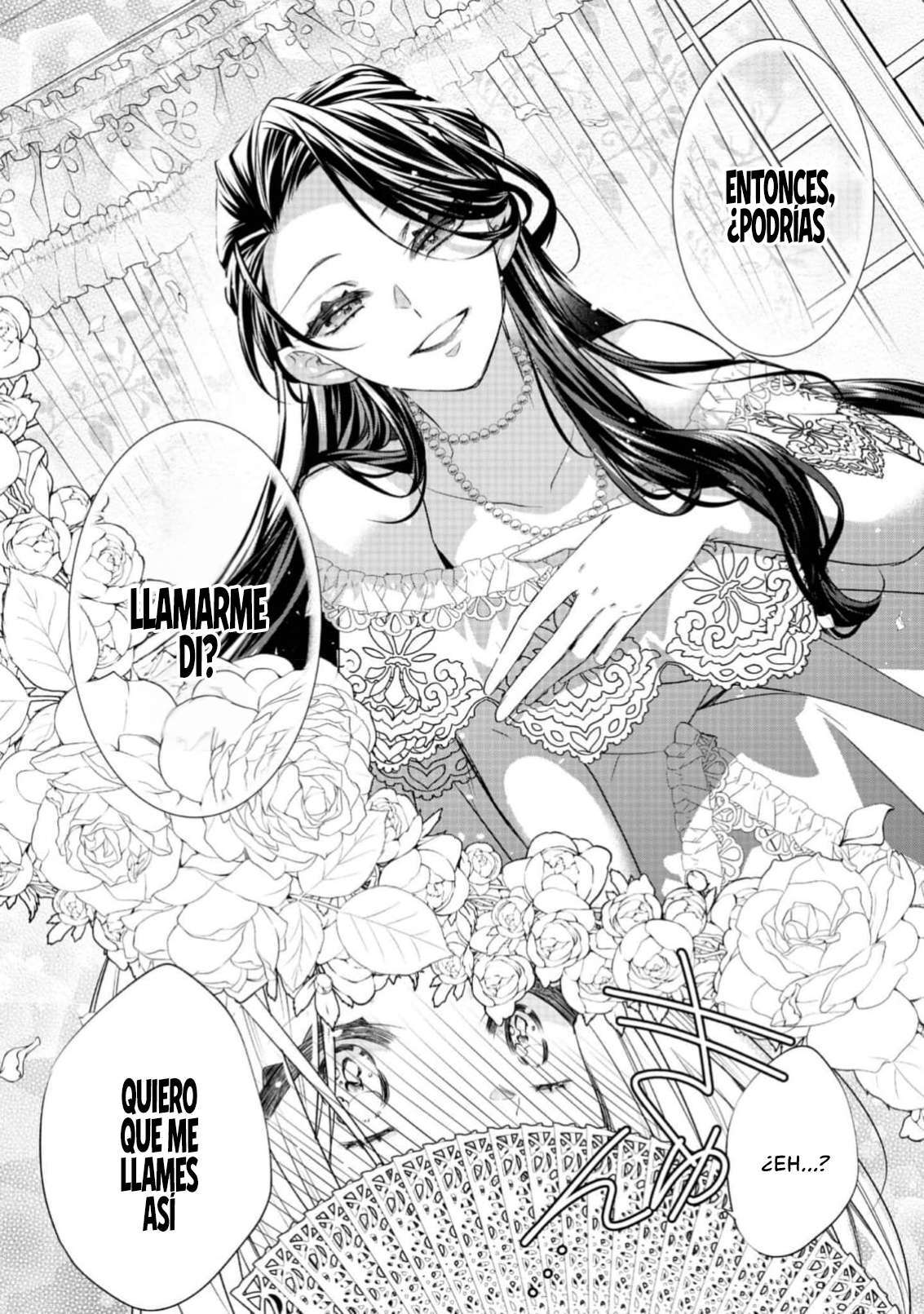 Capitulo 23 page 13