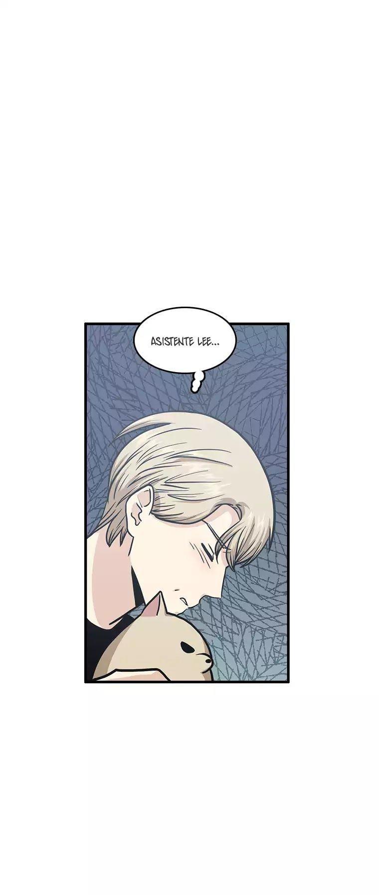 Capitulo 53 page 12