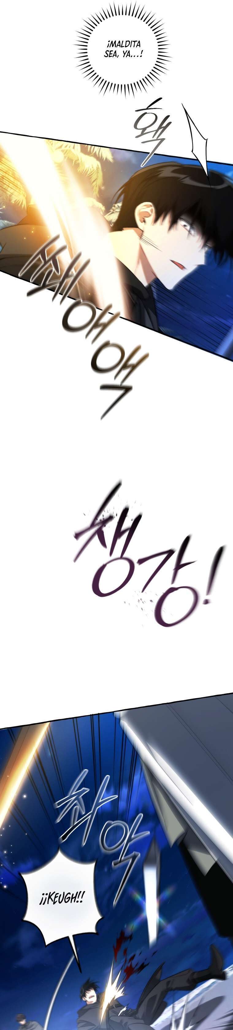 Capitulo 166 page 22