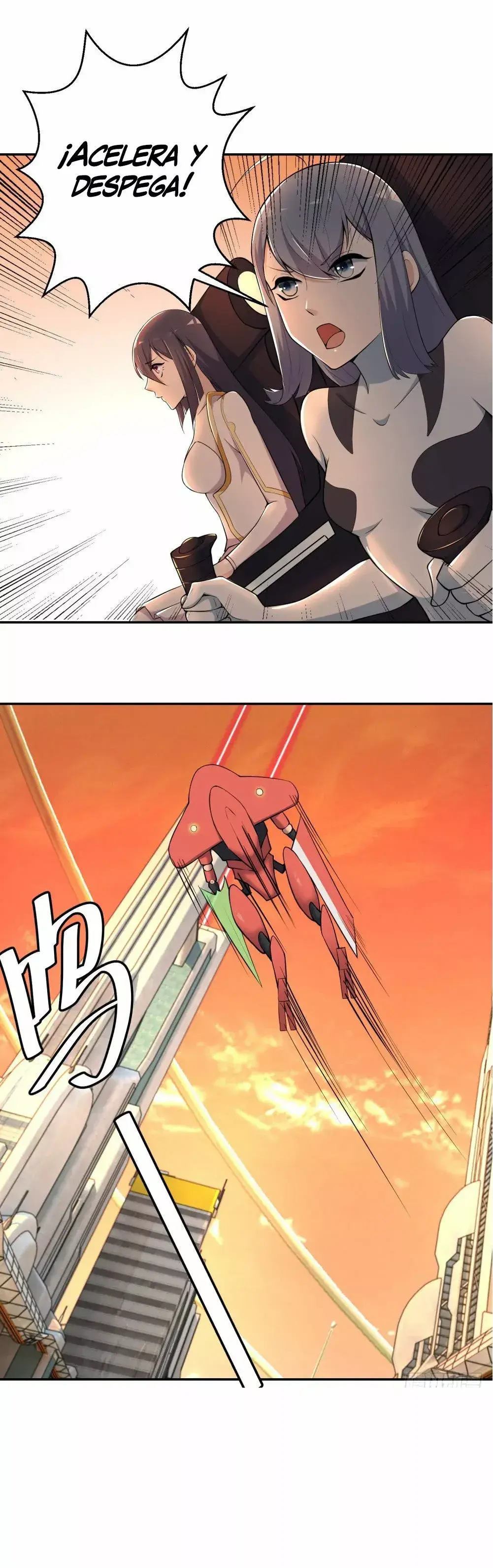 Capitulo 5 page 21