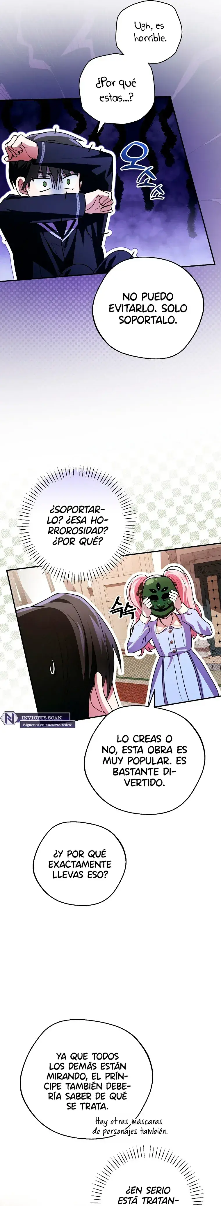 Capitulo 9 page 6