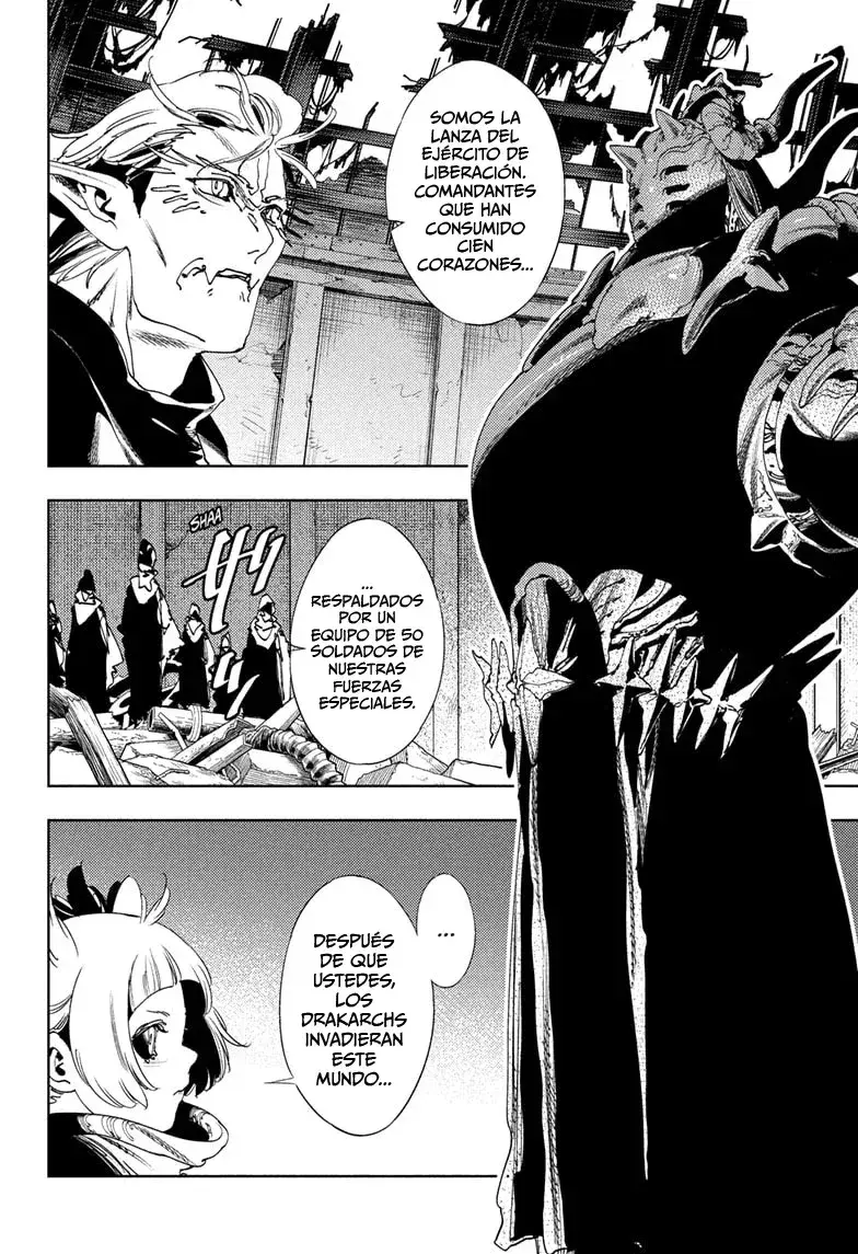 Capitulo 17 page 4