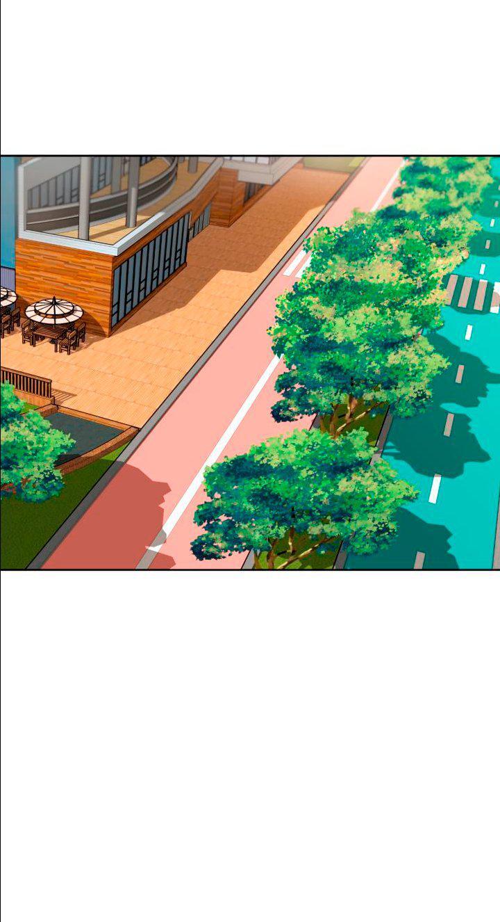 Capitulo 3 page 20