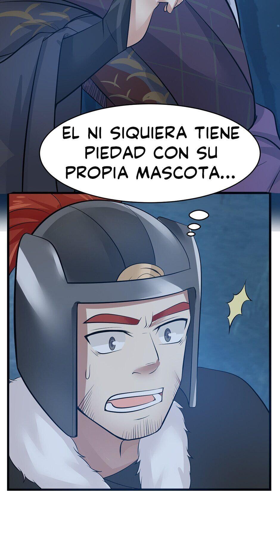 Capitulo 112 page 14