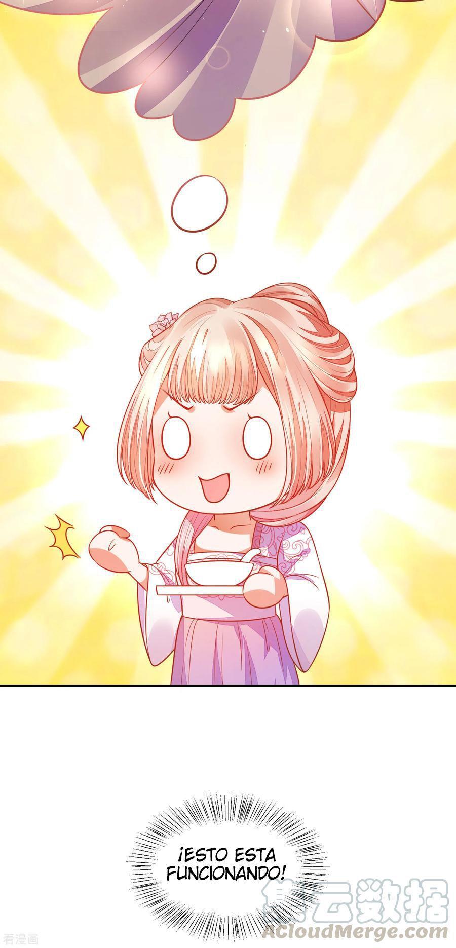Capitulo 3 page 38