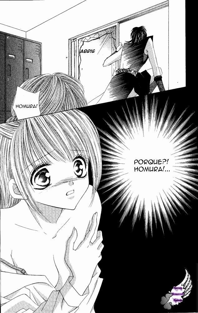 Capitulo 2 page 33