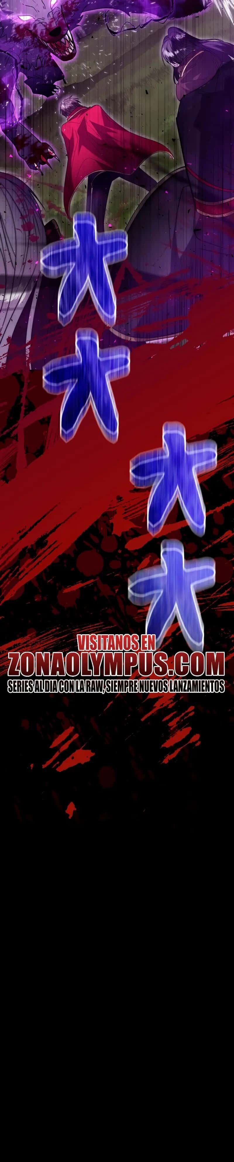 Capitulo 25 page 34