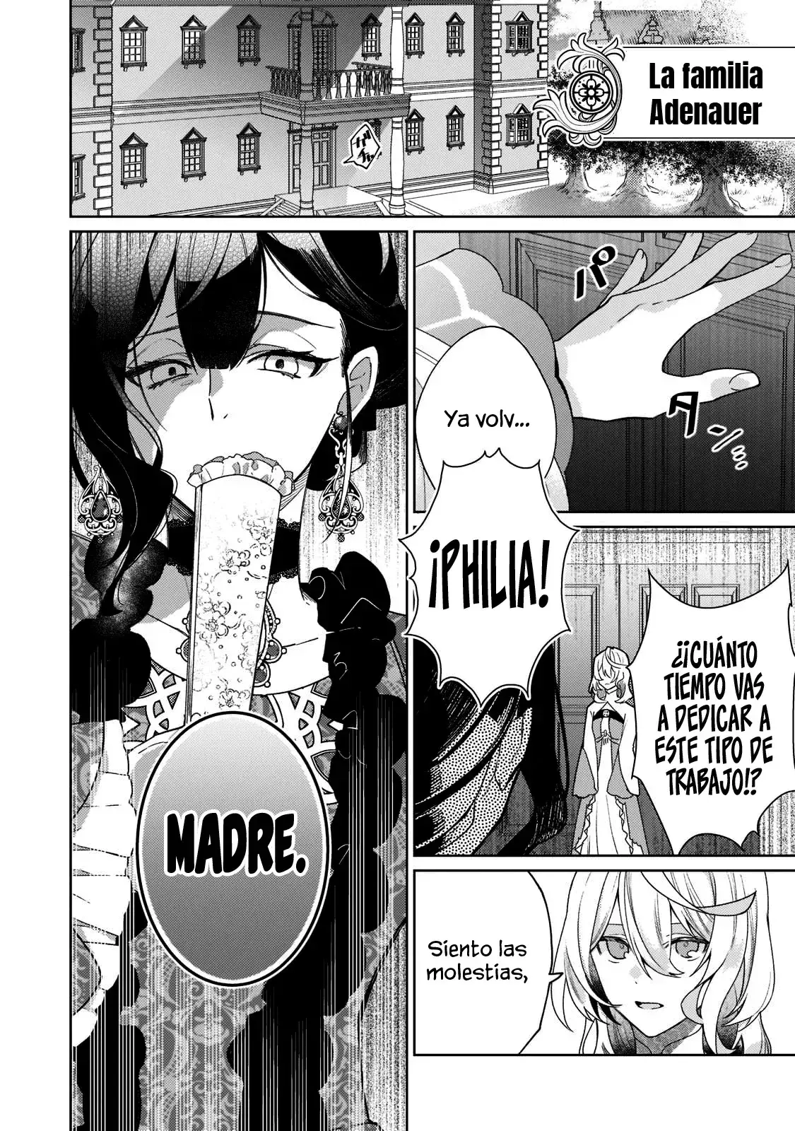 Capitulo 1 page 12