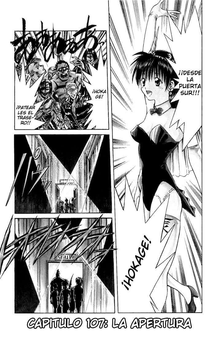 Capitulo 107 page 2