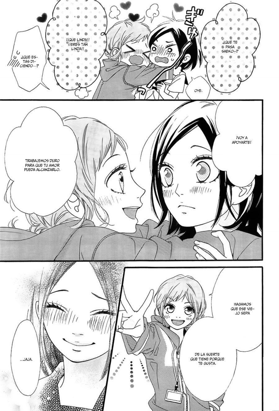 Capitulo 12 page 26