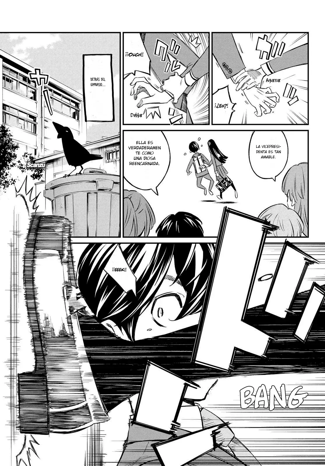 Capitulo 2 page 5