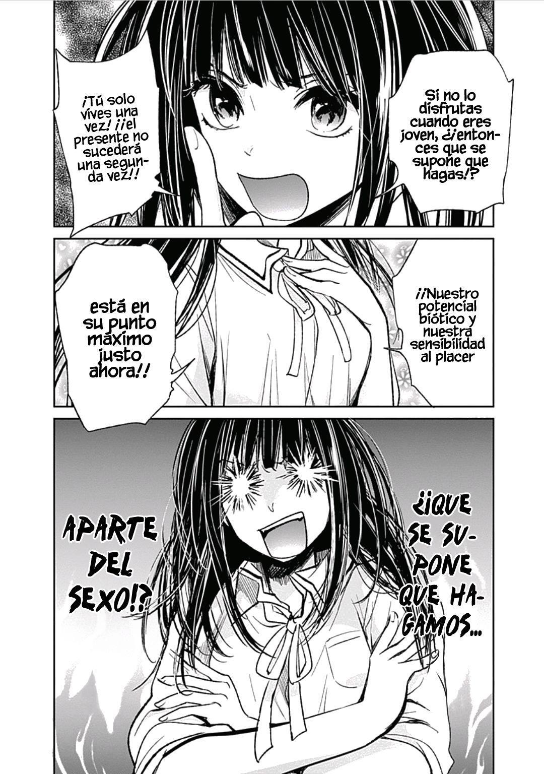 Capitulo 6 page 20