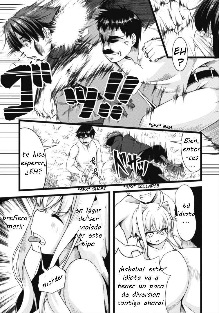 Capitulo 3 page 13