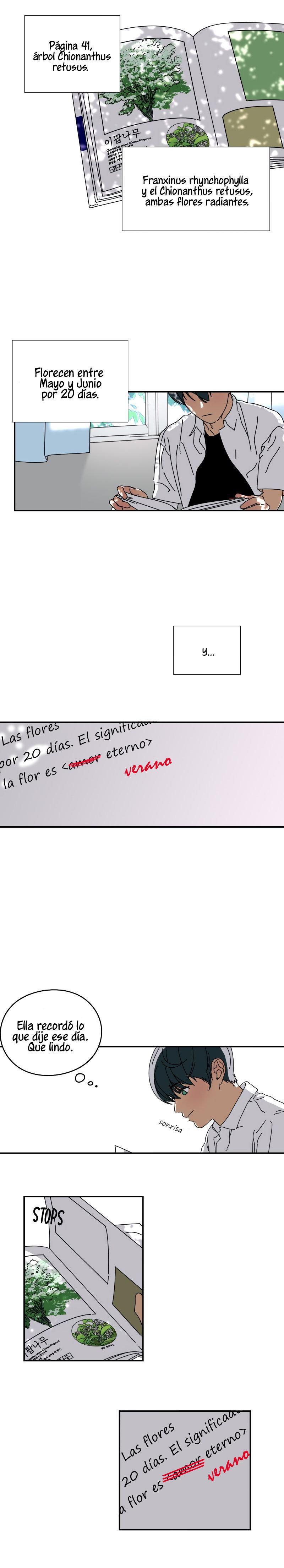 Capitulo 3 page 13
