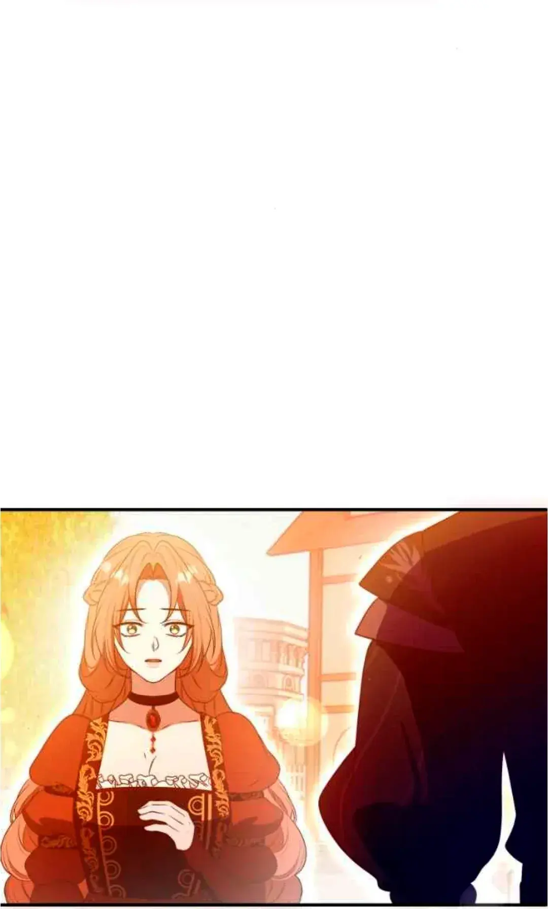 Capitulo 63 page 16