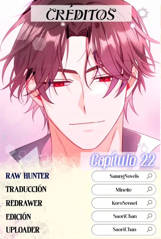 Capitulo 22 page 2