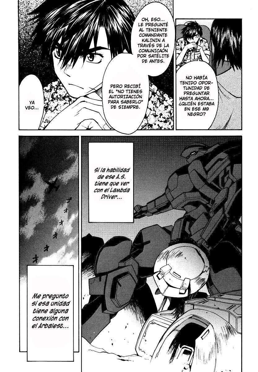 Capitulo 2 page 3