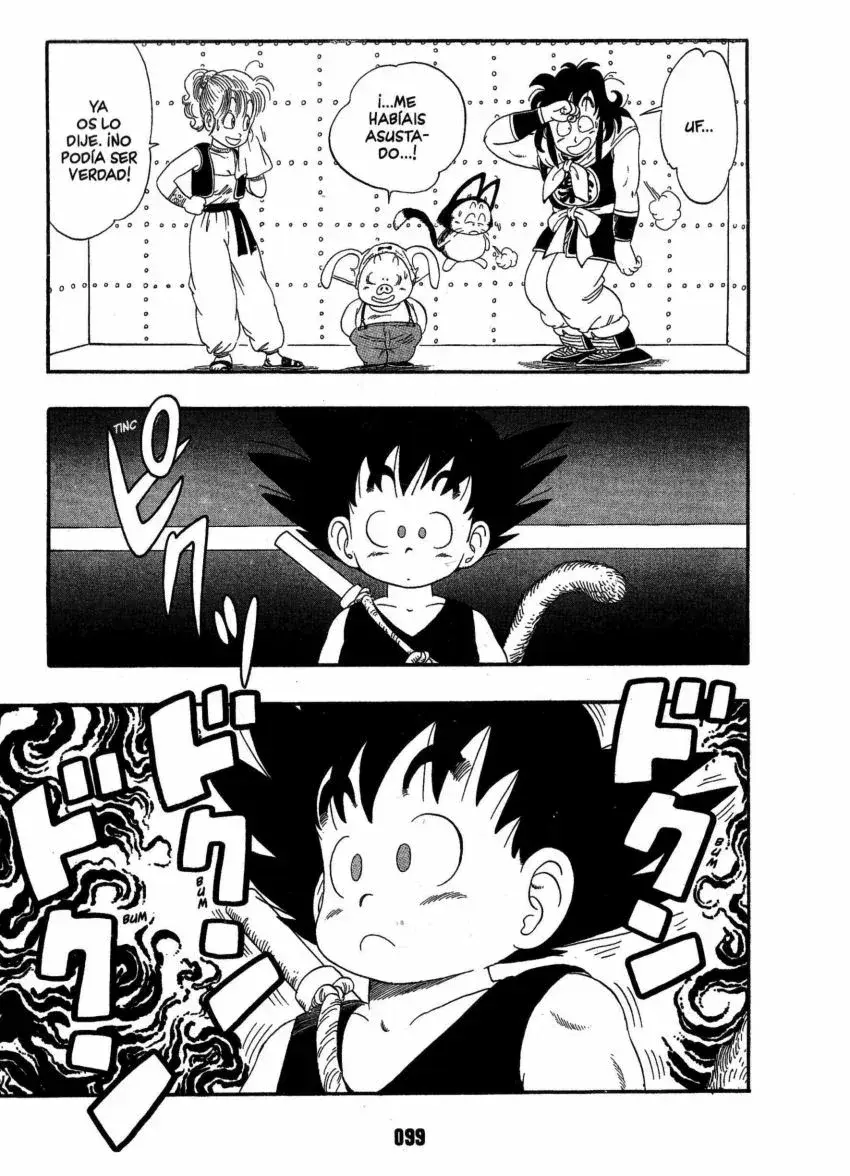 Capitulo 21 page 9
