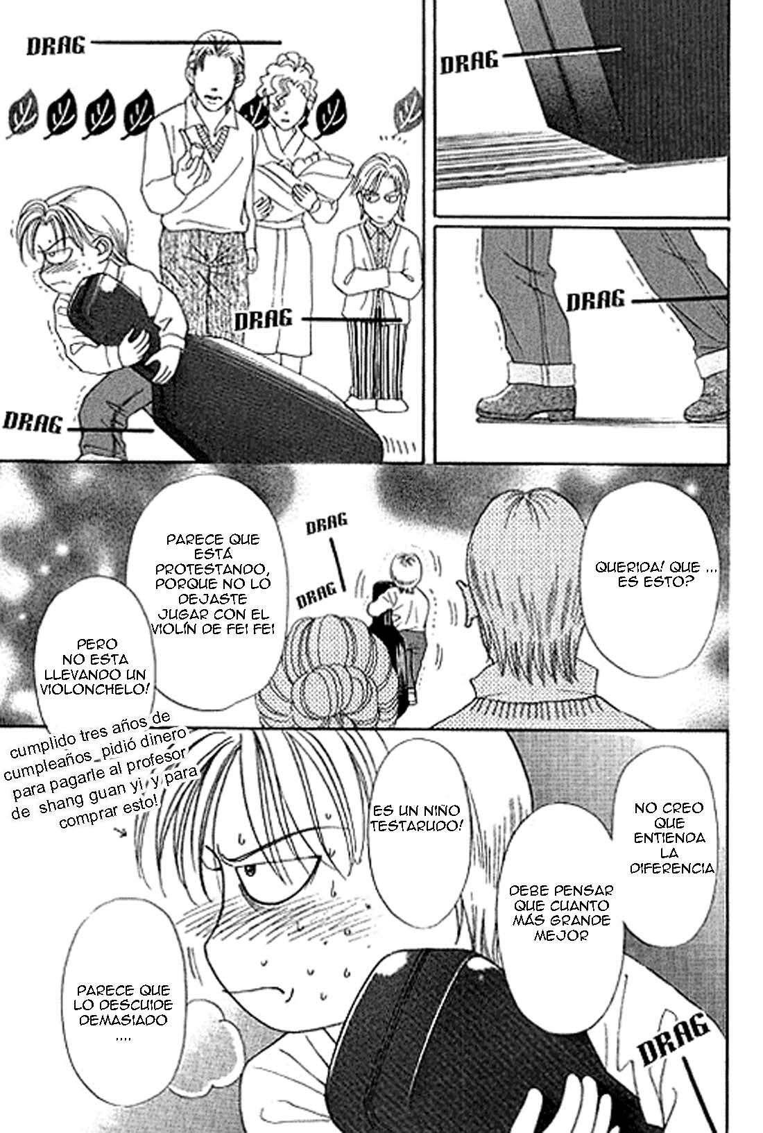 Capitulo 61.05 page 15