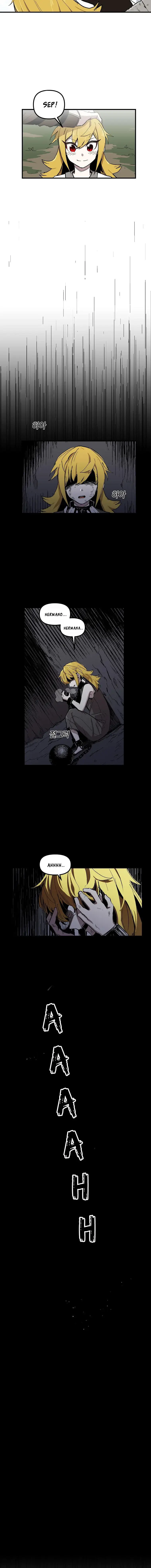 Capitulo 4 page 14