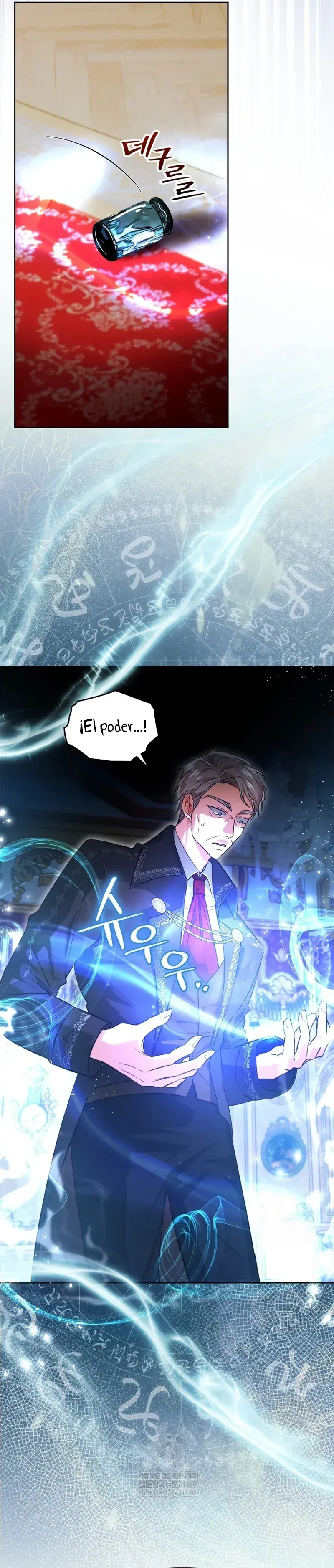 Capitulo 55 page 11