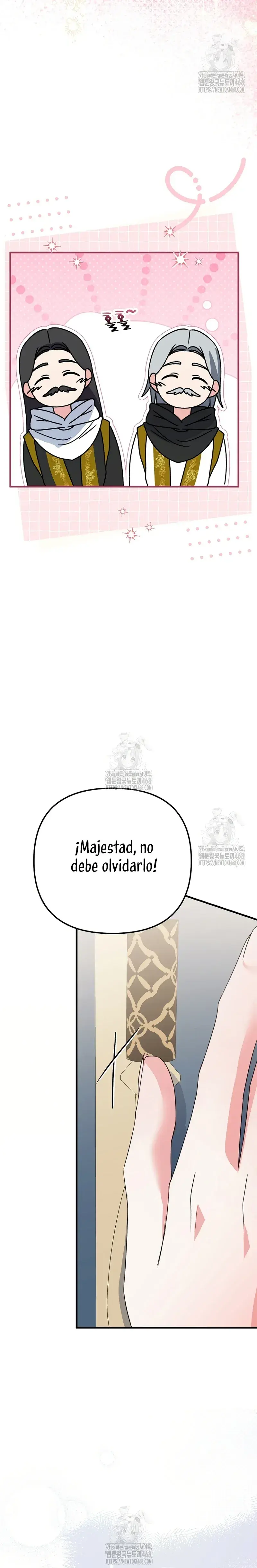 Capitulo 15 page 38