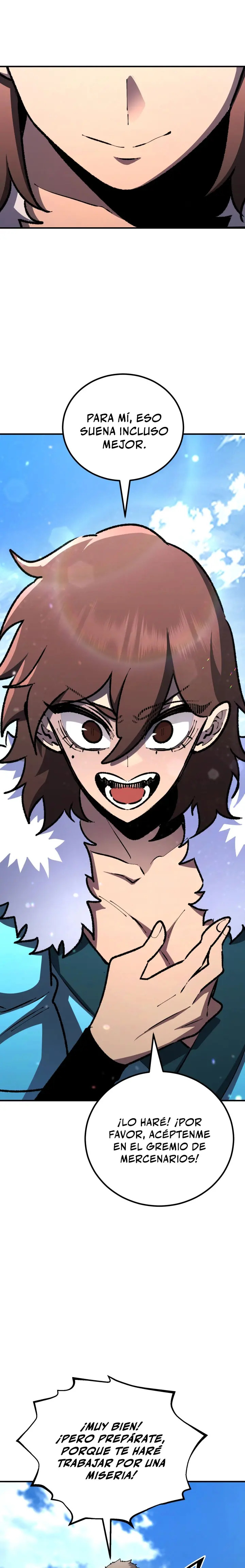 Capitulo 192 page 20