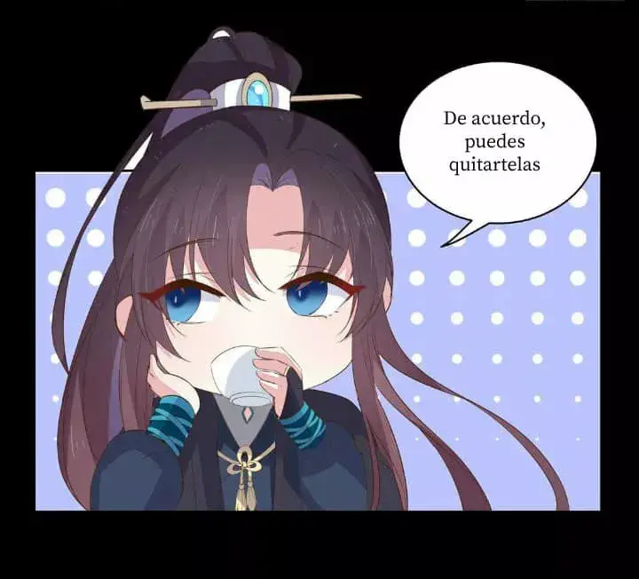 Capitulo 33 page 34
