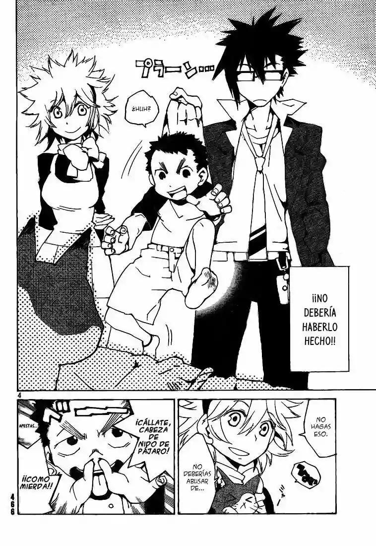 Capitulo 3 page 5