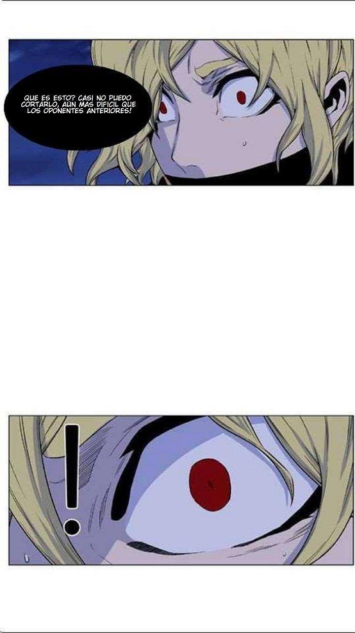 Capitulo 436 page 33
