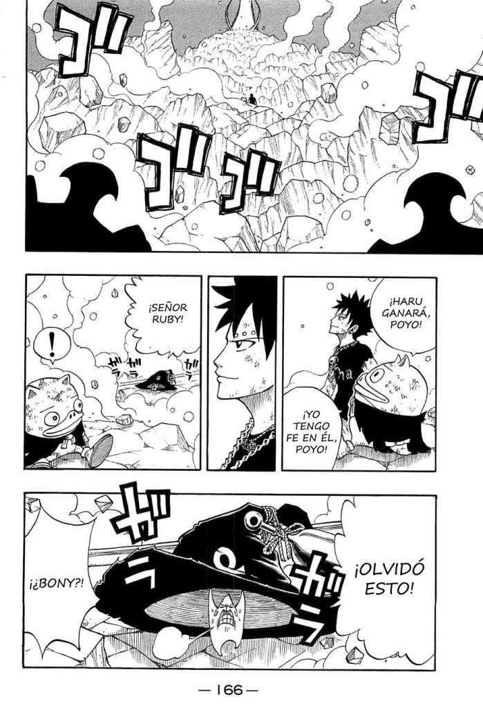 Capitulo 289 page 2