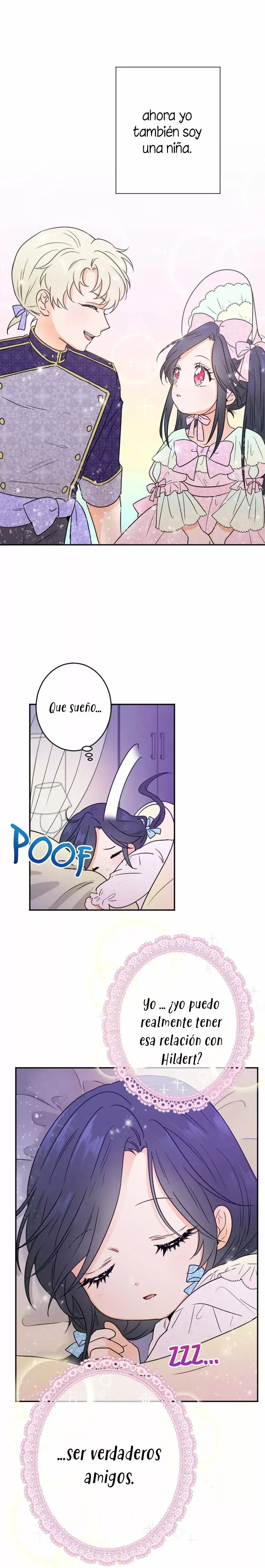 Capitulo 55 page 15