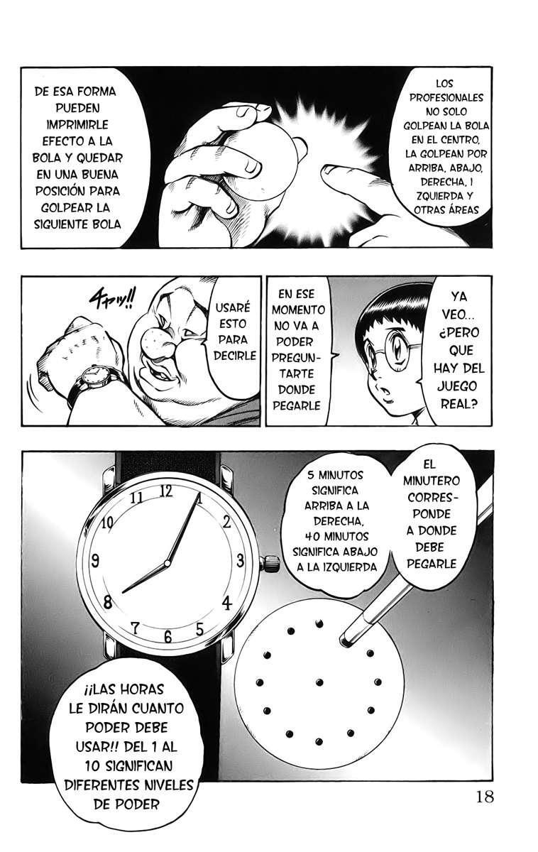 Capitulo 25 page 20