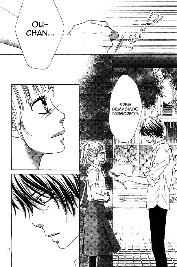 Capitulo 28 page 16